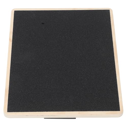 LAPYAPPE ؐ|[^uoX{[h ~ߕt l̊g[jO R[fBl[Vg[i[ Kz[[