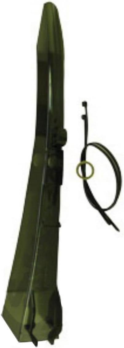 Replacement part for Planter Seed Tube Kit Fits 7300 1700 Series 1530 1535 Xp Xp-Pro R2Aftt74536