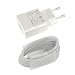 Produktbild outletaccessori.it Ladegerät Ladegerät Trafo Original Huawei Mate S CRR-L09 Micro USB Steckdose Muro Blister AP32 Fast Quick Charger Schnellladefunktion
