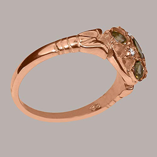 LetsBuyGold Jewelers 2733/6/27-9R