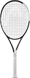 HEAD Speed PRO 2026 Tennis Racquet - Strung Mid Tension with Velocity 16 Gauge String (4 3/8 inches)