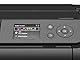 Canon imagePROGRAF PRO-310 A3+ Drucker Farbtintenstrahldrucker Fotodrucker (DIN A4, A3+, 4800 x 2400 DPI, 7,5 cm LCD, WLAN, LAN, USB, AirPrint, Print App, 10 Separate Tintentanks), schwarz