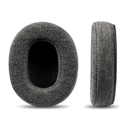 �����x�t�H�[���C���[�N�b�V���� INZONEH9 WHG900N �w�b�h�t�H���C���[�p�b�h�C���[�J�o�[�p