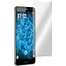 Produktbild PhoneNatic 4er-Pack Displayschutzfolien klar kompatibel mit Huawei Nova Plus