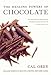 Produktbild The Healing Powers of Chocolat