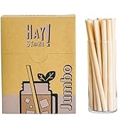 Small manufacture image 7