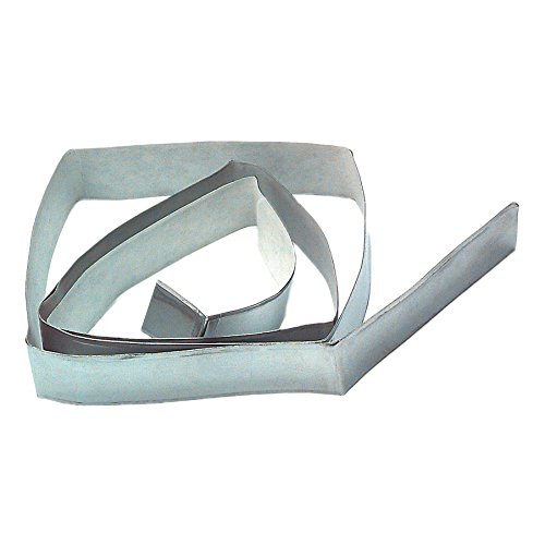 Pro Active Sports Lead Tape Golf Club Head Weight