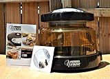 Nuwave Pro Plus Infrared Oven