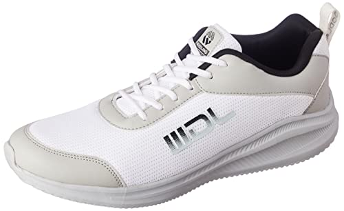 Image of Woodland Men's Sneaker