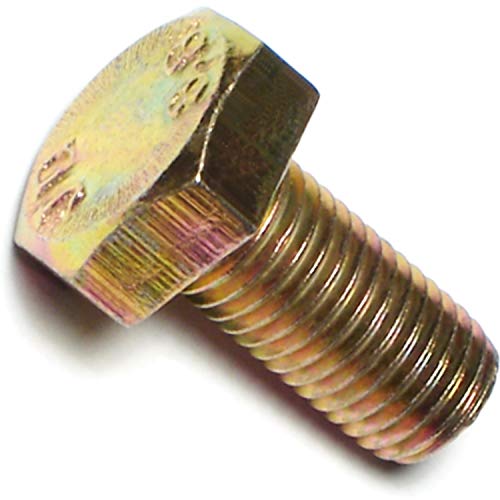 Cap-screws 522193 boulons hex-bolts haute résistance contre les ruptures de fixation