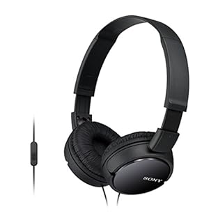 30 mm dome drivers for balanced sound High energy neodymium magnets deliver high sound 12-22 kHz frequency range Padded ear cups for comfortable listening Choice of colours to suit your style