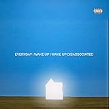 QUARTER POUND [Explicit]