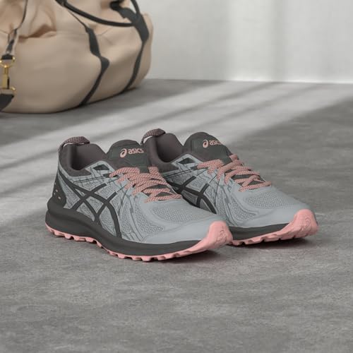 Image of ASICS Women's Gel-Quantum 360 4