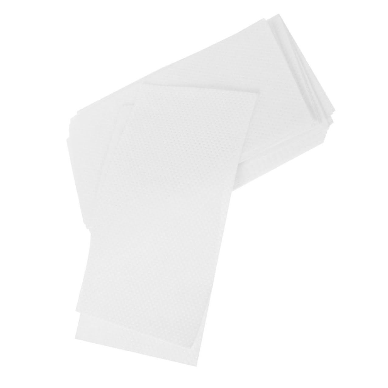 Toiletteneinlage 50 Stück Papier Einweg für Patienten