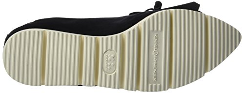 Kennel und Schmenger Schuhmanufaktur 51-92640_618