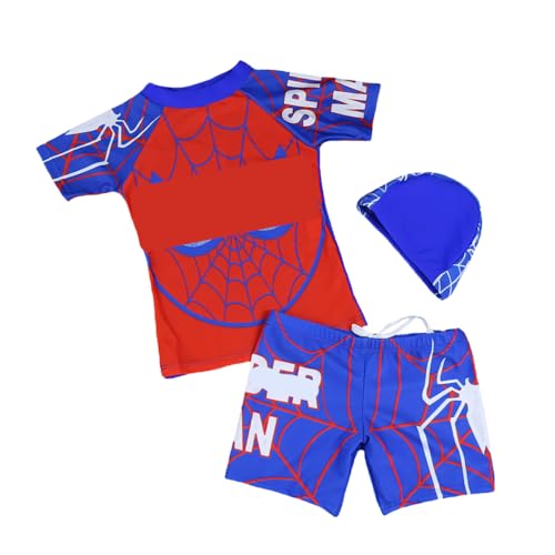 [FEIFEISISTER] qp  j̎q ㉺Zbg Xqt bVK[h   C v[ r[` XCEFA Ă΍ O΍ h  V C LbY {[CY L XL 2XL