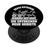 Frieser horseback riding Pferde Designs