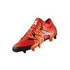 adidas X 15.1 FG/AG Soccer Cleats