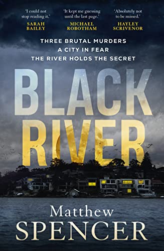 Black River view 2