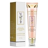 Pickel Creme - Gesichtsreparatur Produkt - Natürliche Gesichtspflege | Für Frauen & Mädchen Beauty-Liebhaber Reisende & Berufstätige Für Zuhause Unterwegs & Die Morgenroutine