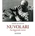 Nuvolari. La Leggenda Rivive. Ediz. Illustrata - 3