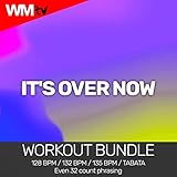 Workout Music Tv