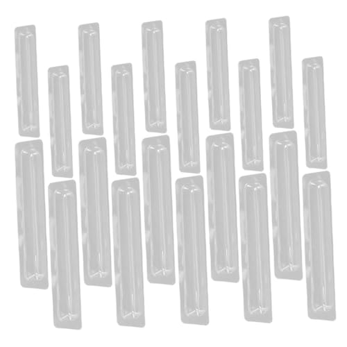 Tofficu 20|vwjیJo[  Ռh~݌v h~ Ǌ|