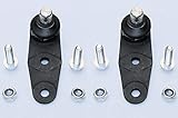 renault clio grandtour gebrauchtwagen Vergleichsnummern: 54501-00QAH 7701462182 7701468411 7701468883 7701472038 54501-00QAH 7701462182 7701468411 7701468883 7701472038 220230 10341293 341293 06952 10640 19717 19718 1211903 19109 16-160104264 5043919 5043906 5043919PRO 60780001 60780006 60919717 60919718 700190 WG1994602 WG1994638 WG2034327 WG2034328