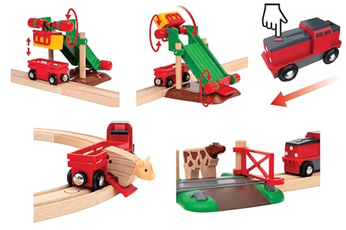 Amazon.co.jp: BRIO: おすすめギフト