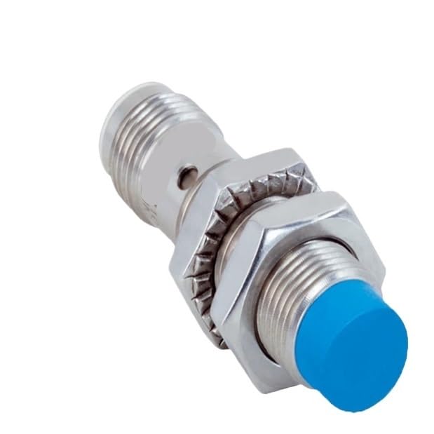 Capteur de proximité inductif IMB12-08NNSVC0K non encastré M12 SICK