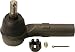Moog ES3572 Tie Rod End