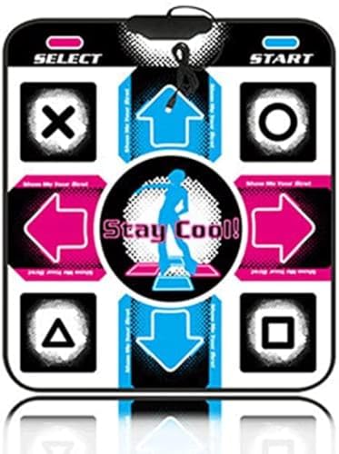 ダンスマット ゲーム」の人気商品一覧 | 安い商品を通販サイトから探す