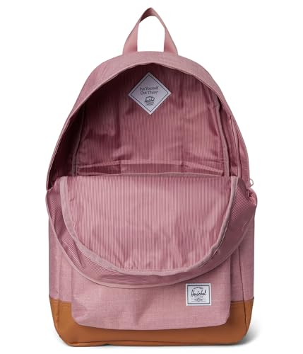 Image of Herschel Supply Co., Unisex, Heritage Backpack, Floral Tapestry, One Size,