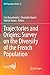 Produktbild Trajectories and Origins: Survey on the Diversity of the French Population: Enquête Sur La Diversité Des Populations En France. (INED Population Studies, Band 8)
