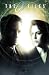 X-Files: Season 11 Volume 2 (The X-Files (Season 11))