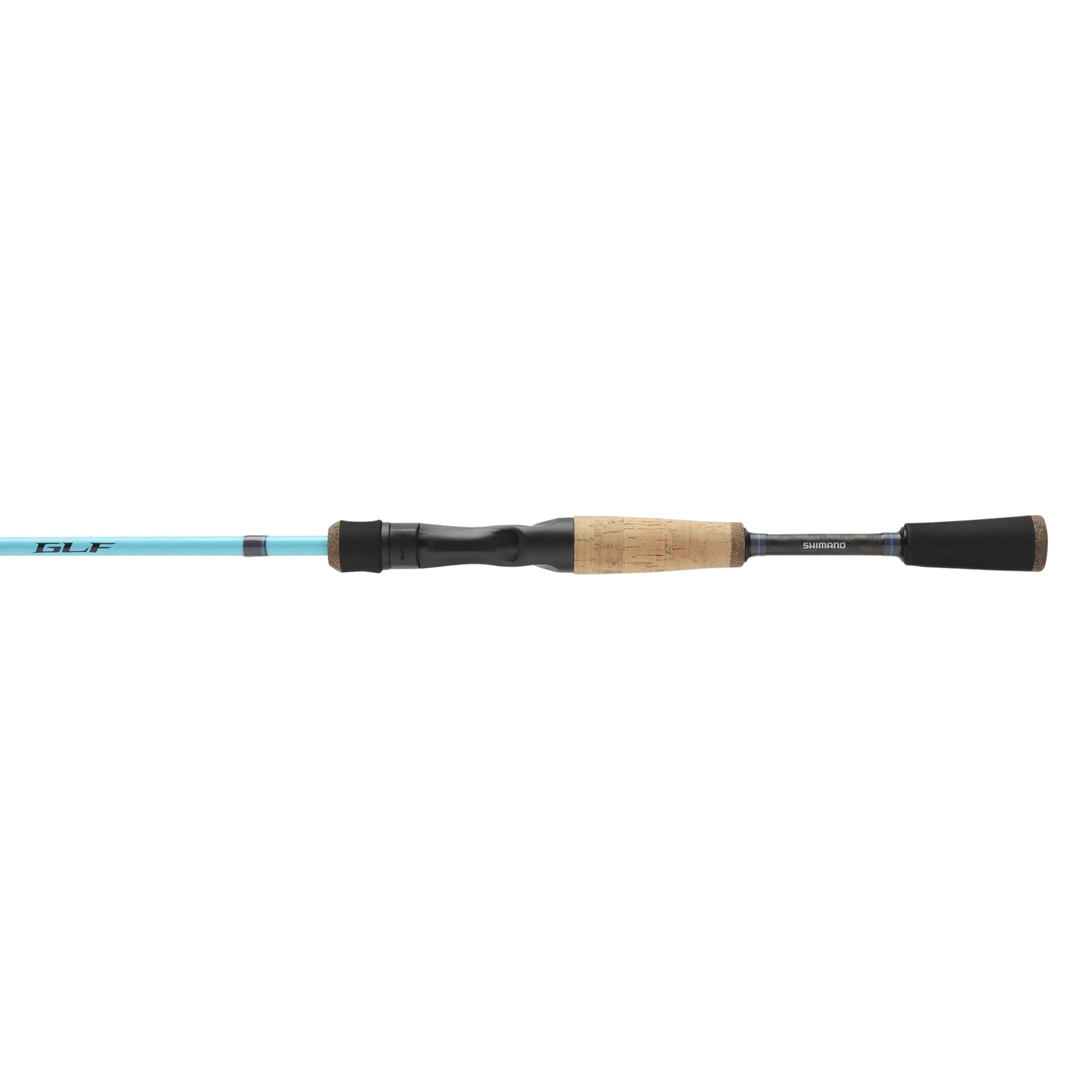 Shimano GLF Casting Saltwater|Inshore|CastingFishing
