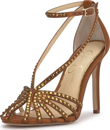 Jessica Simpson Women's Jittale Pump