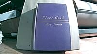 River gold B00087XR6E Book Cover