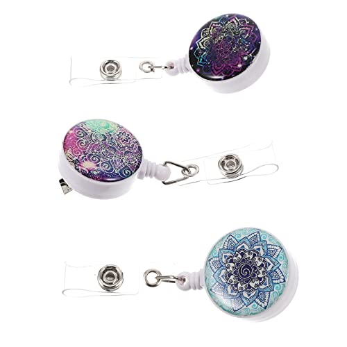 Zynphancer 3���� �}���_���{�^����ID���[���N���b�v ? �ϖ��Ր����j���N���b�v�t���A�i�[���o�b�W�z���_�[�A���▼�D�̐����ɕ֗� (�A�\�[�g�J���[1)