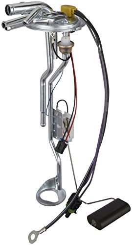 Spectra Premium FG06B Fuel Tank Sending Unit