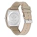 Imagen de Adidas Reloj Análogico para Unisex de Cuarzo con Correa en Resina AOST225652I