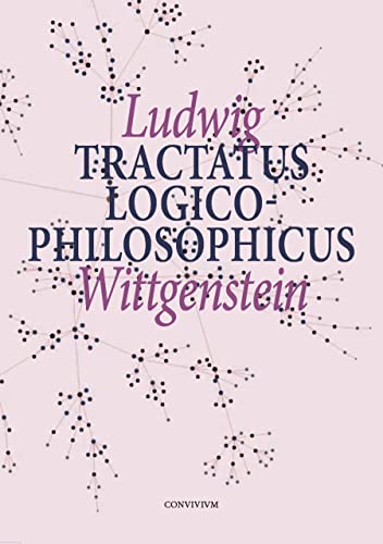 Tractatus Logico-Philosophicus