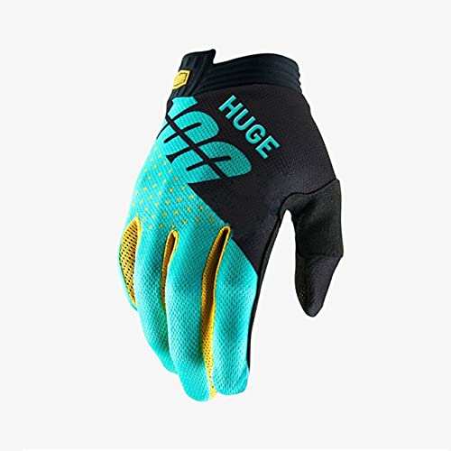 Gants de vélo de plein air UKKO pour vos trajets quotidiens