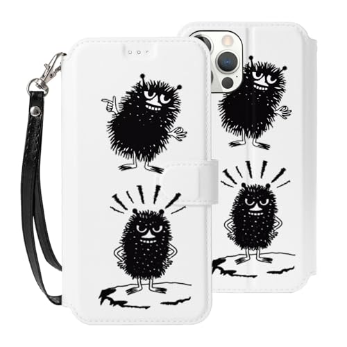 Compatible with [~ for iPhone SE P[X ق7蒠 ACtH7 3 G肪 ӂ 8 se3 ACz SE2 قSE2 ACtH8蒠^ ӂ se3 Phone8 phone