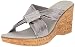 Onex Women's Starr Wedge Sandal
