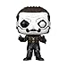Funko Pop! Rocks: Ghost - Papa Emeritus IV