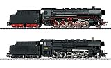 Märklin 30470 H0 Mä BR 44 - Replikat-Doppelpackung