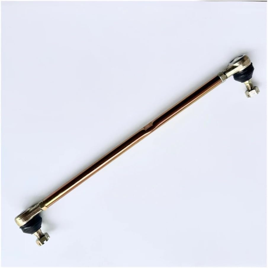 Steering Tie Rod Assy Fit For Hisun HS HS250UTV UTV 250 Strike SSV