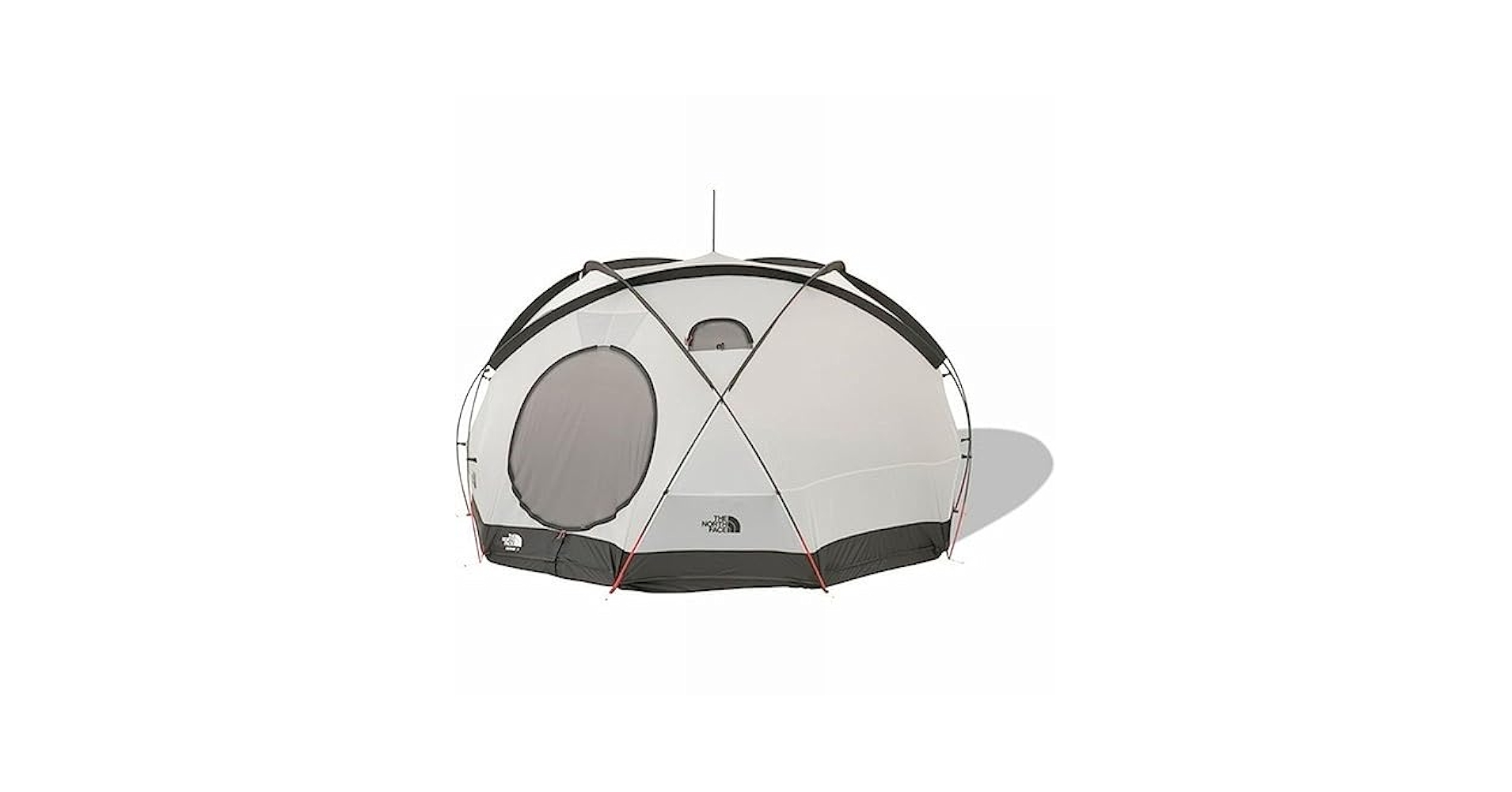 Amazon.co.jp: THE NORTH FACE(ノースフェイス) キャンプ ドーム