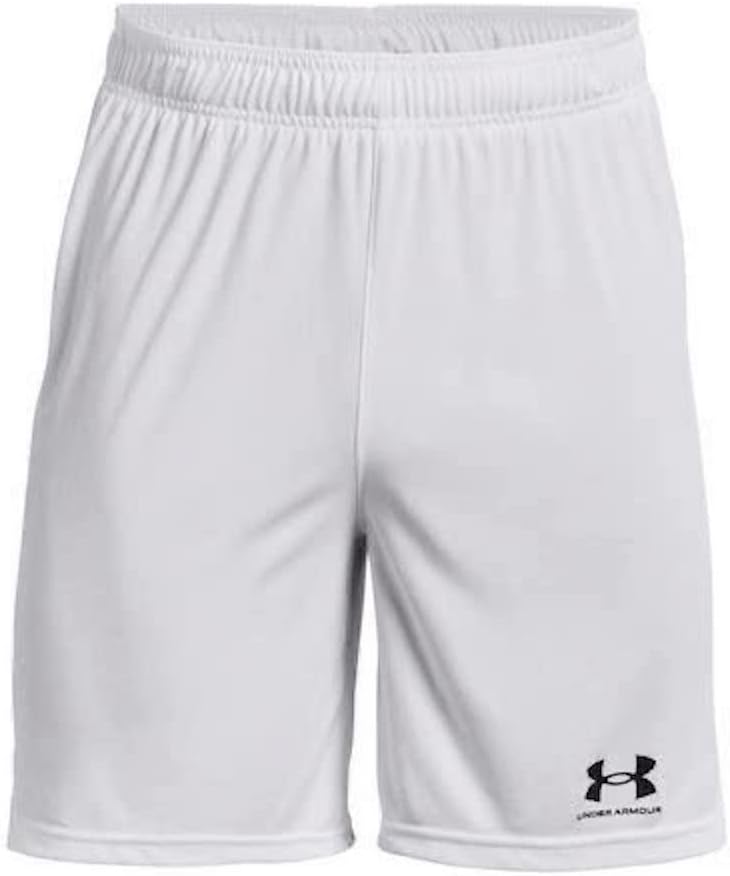 Mens Challenger Core Shorts